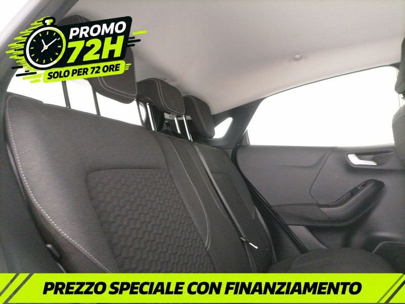 https://cdn-dk.caraffinity.it/dealer/datafiles/vehicle/images/800/1309/eCDjnQKHA7M0rpj2.jpeg