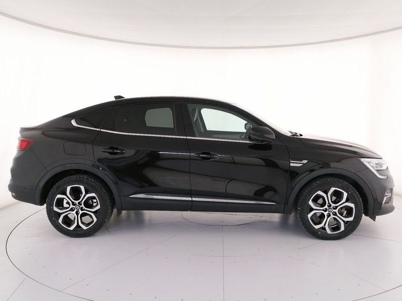 https://cdn-dk.caraffinity.it/dealer/datafiles/vehicle/images/800/1309/eD3pu3LowNnlAXJv.jpeg