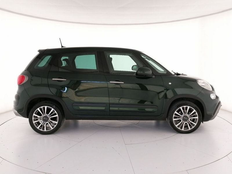 https://cdn-dk.caraffinity.it/dealer/datafiles/vehicle/images/800/1309/eExzmRUTuqTJqkf9.jpeg