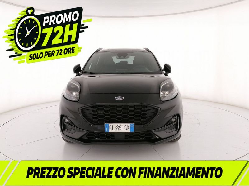 https://cdn-dk.caraffinity.it/dealer/datafiles/vehicle/images/800/1309/eG07zkWamyCwhI2G.jpeg