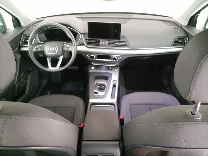 https://cdn-dk.caraffinity.it/dealer/datafiles/vehicle/images/800/1309/eGJiPNFWBiTordS9.jpeg