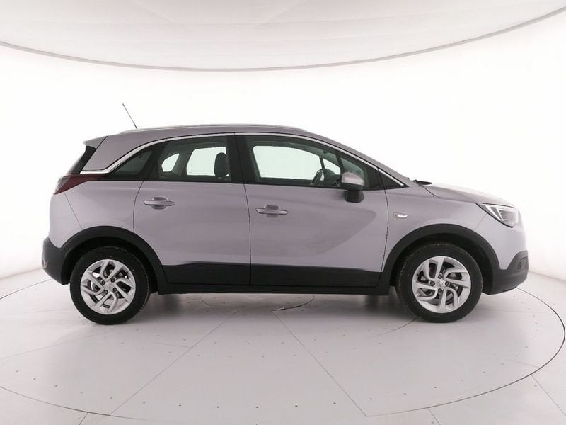 https://cdn-dk.caraffinity.it/dealer/datafiles/vehicle/images/800/1309/eIcWiK3Wmi9SFm9G.jpeg