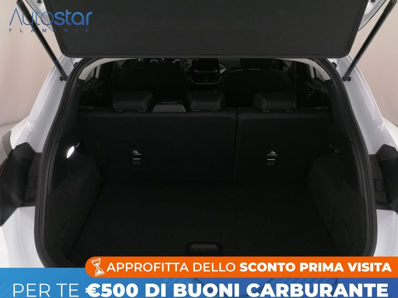 https://cdn-dk.caraffinity.it/dealer/datafiles/vehicle/images/800/1309/eJc9RkpyMWrGWw8u.jpeg