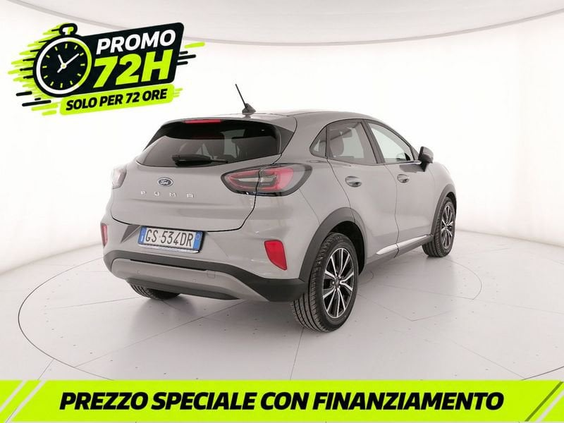 https://cdn-dk.caraffinity.it/dealer/datafiles/vehicle/images/800/1309/eJvpyY9zGrB2CC9g.jpeg