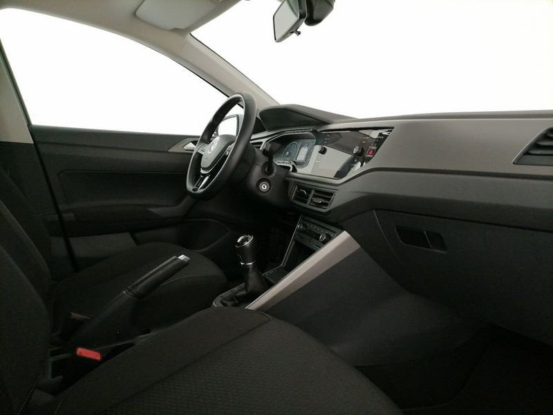 https://cdn-dk.caraffinity.it/dealer/datafiles/vehicle/images/800/1309/eKHcFMS5e2RTj9Nl.jpeg