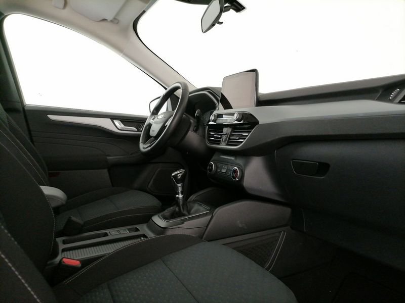 https://cdn-dk.caraffinity.it/dealer/datafiles/vehicle/images/800/1309/eMBqYXl4XpohaJoA.jpeg