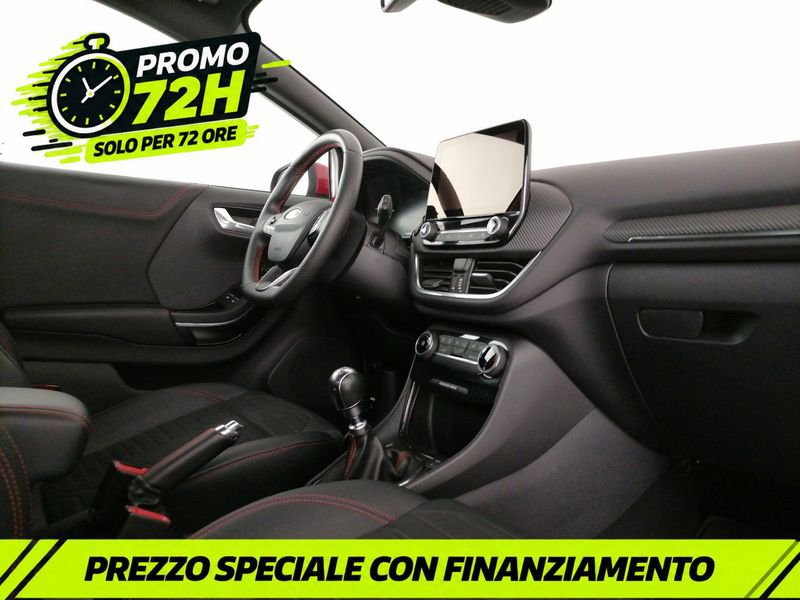 https://cdn-dk.caraffinity.it/dealer/datafiles/vehicle/images/800/1309/eMDdVtd0No7opVo1.jpeg
