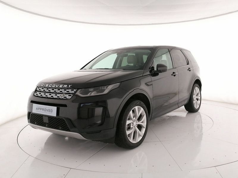https://cdn-dk.caraffinity.it/dealer/datafiles/vehicle/images/800/1309/eMNmZlC3PdK3ESX6.jpeg?format=jpeg&gva=20251013