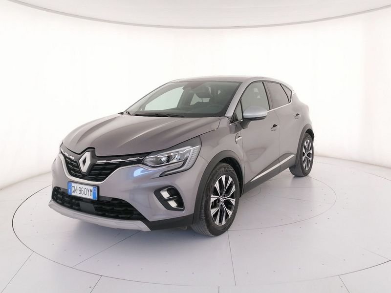 https://cdn-dk.caraffinity.it/dealer/datafiles/vehicle/images/800/1309/eMOniLRHgXLkIPgy.jpeg?format=jpeg&gva=20251013