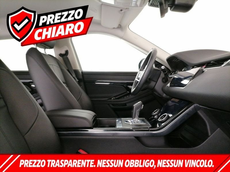 https://cdn-dk.caraffinity.it/dealer/datafiles/vehicle/images/800/1309/eNYwIj0JhqlX1lGf.jpeg