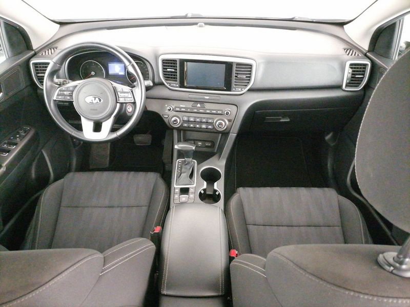 https://cdn-dk.caraffinity.it/dealer/datafiles/vehicle/images/800/1309/eNaz1rImsnXyqAUx.jpeg