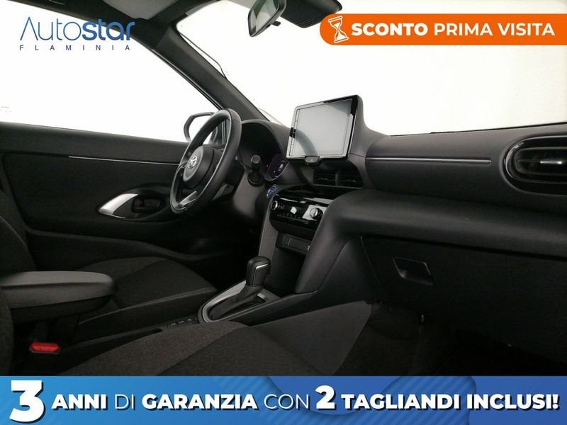 https://cdn-dk.caraffinity.it/dealer/datafiles/vehicle/images/800/1309/eOjtTnehPMCoVsFU.jpeg