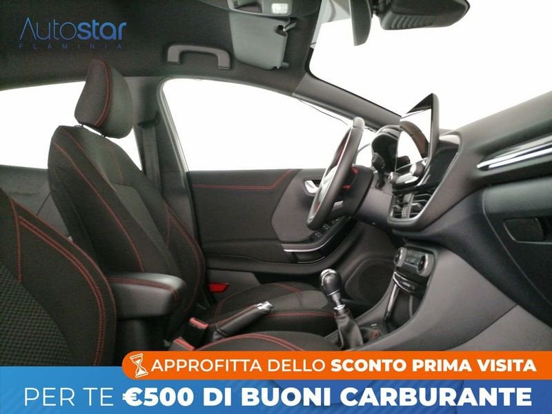 https://cdn-dk.caraffinity.it/dealer/datafiles/vehicle/images/800/1309/eOmBX1HrsF2d9U5N.jpeg