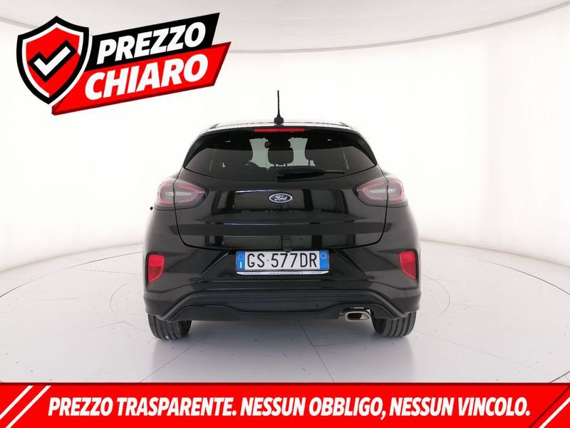 https://cdn-dk.caraffinity.it/dealer/datafiles/vehicle/images/800/1309/eQWsQK0Yj59KpkSJ.jpeg