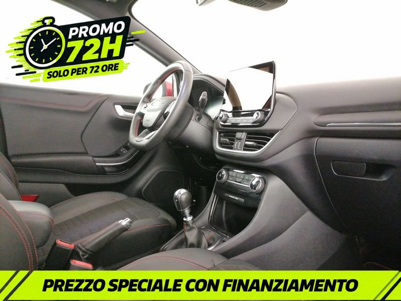 https://cdn-dk.caraffinity.it/dealer/datafiles/vehicle/images/800/1309/eRIRcMUISrxapn2B.jpeg