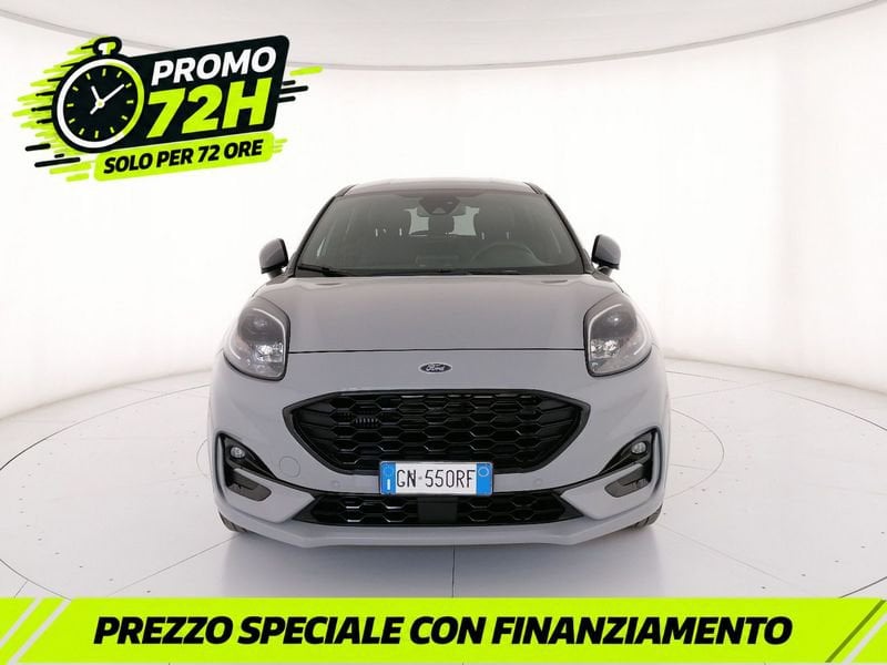 https://cdn-dk.caraffinity.it/dealer/datafiles/vehicle/images/800/1309/eT7fL1el19VHcAJb.jpeg