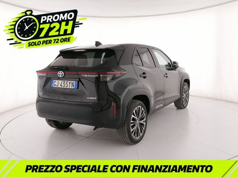 https://cdn-dk.caraffinity.it/dealer/datafiles/vehicle/images/800/1309/eTdbTYpJROl5V023.jpeg
