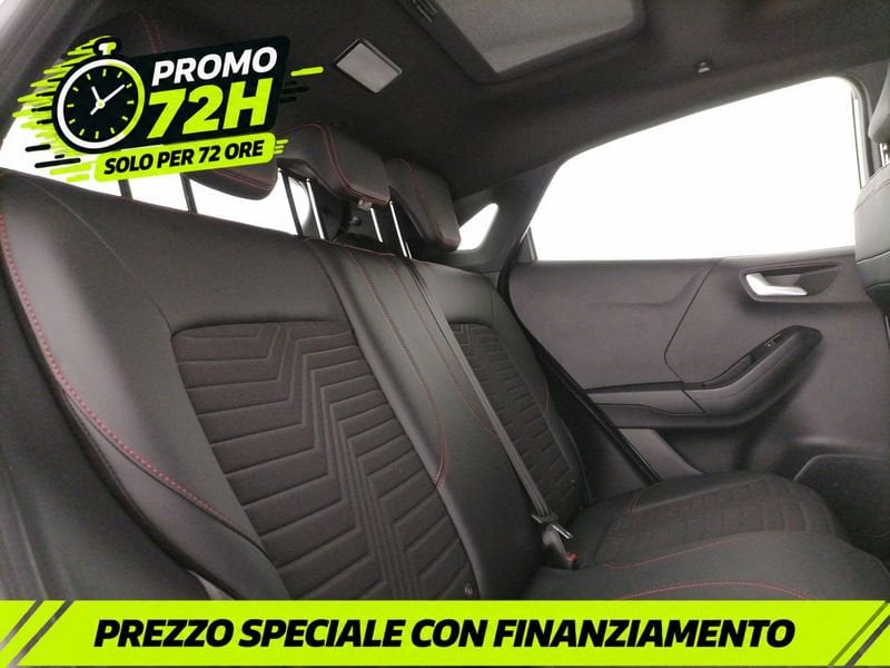 https://cdn-dk.caraffinity.it/dealer/datafiles/vehicle/images/800/1309/eUEkUqMWBgMamTpM.jpeg