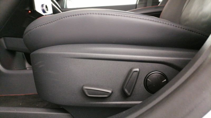 https://cdn-dk.caraffinity.it/dealer/datafiles/vehicle/images/800/1309/eUUzVdGb2EStU2Jk.jpg
