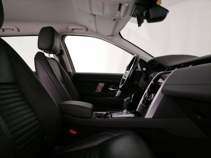 https://cdn-dk.caraffinity.it/dealer/datafiles/vehicle/images/800/1309/eUk6zxaRVbGY1dfF.jpeg