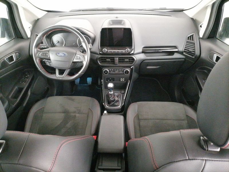 https://cdn-dk.caraffinity.it/dealer/datafiles/vehicle/images/800/1309/eVe5VJ6YnjsEs3Qd.jpeg