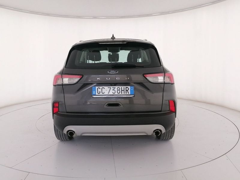 https://cdn-dk.caraffinity.it/dealer/datafiles/vehicle/images/800/1309/eViWrvffvHuhhRWz.jpeg