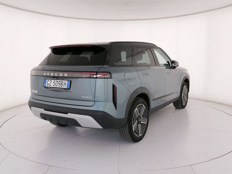 https://cdn-dk.caraffinity.it/dealer/datafiles/vehicle/images/800/1309/eW6ok4z9o2h2SwfO.jpeg
