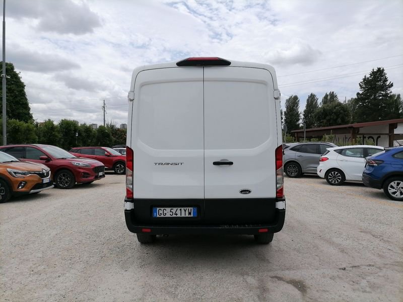 https://cdn-dk.caraffinity.it/dealer/datafiles/vehicle/images/800/1309/eYJKXoxPByWQm4b4.jpeg