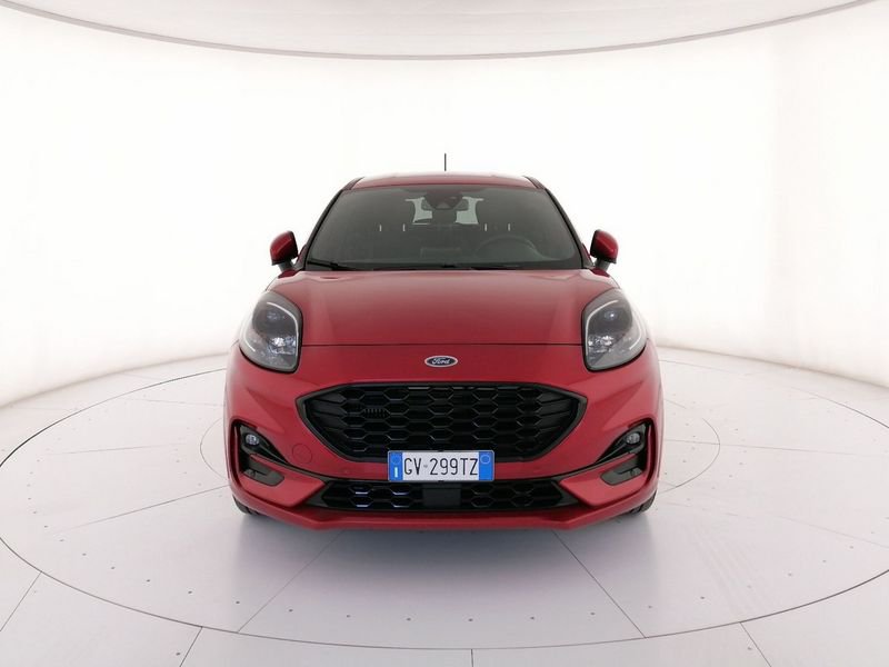 https://cdn-dk.caraffinity.it/dealer/datafiles/vehicle/images/800/1309/eYZ6MvZP21A9SDOv.jpeg