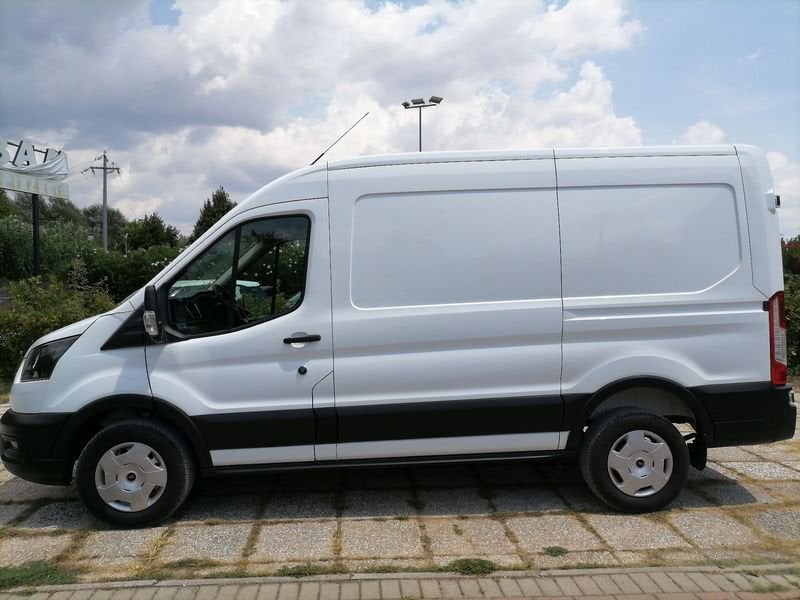 https://cdn-dk.caraffinity.it/dealer/datafiles/vehicle/images/800/1309/eZR8jK91qEiDBwNL.jpeg