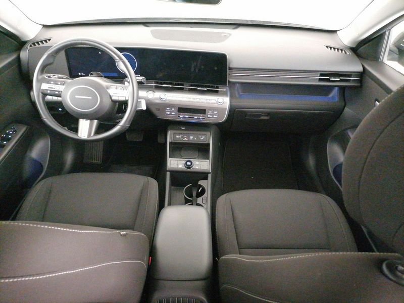 https://cdn-dk.caraffinity.it/dealer/datafiles/vehicle/images/800/1309/ebQoul0efCAfnkWM.jpeg
