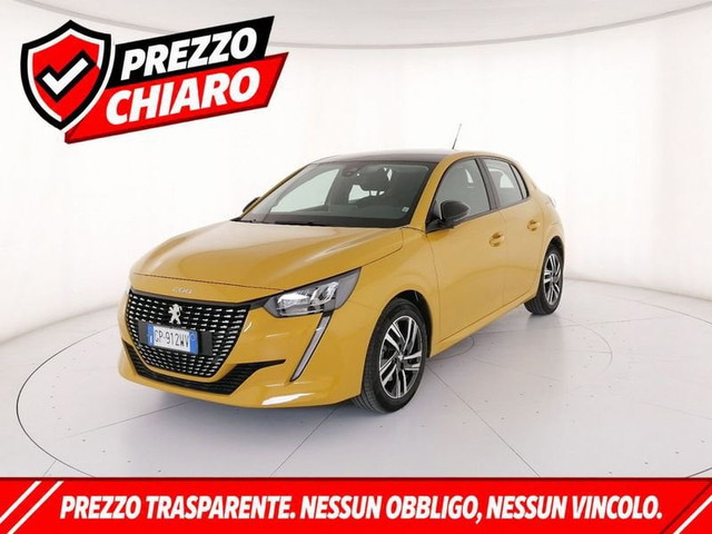 immagine non disponibile