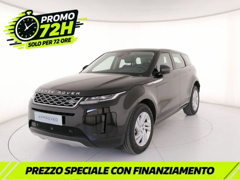 https://cdn-dk.caraffinity.it/dealer/datafiles/vehicle/images/800/1309/ecbH1xck4J9XsAU8.jpeg?format=jpeg&gva=20251013