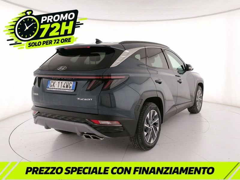https://cdn-dk.caraffinity.it/dealer/datafiles/vehicle/images/800/1309/eeR82EOwVOKB6hJu.jpeg