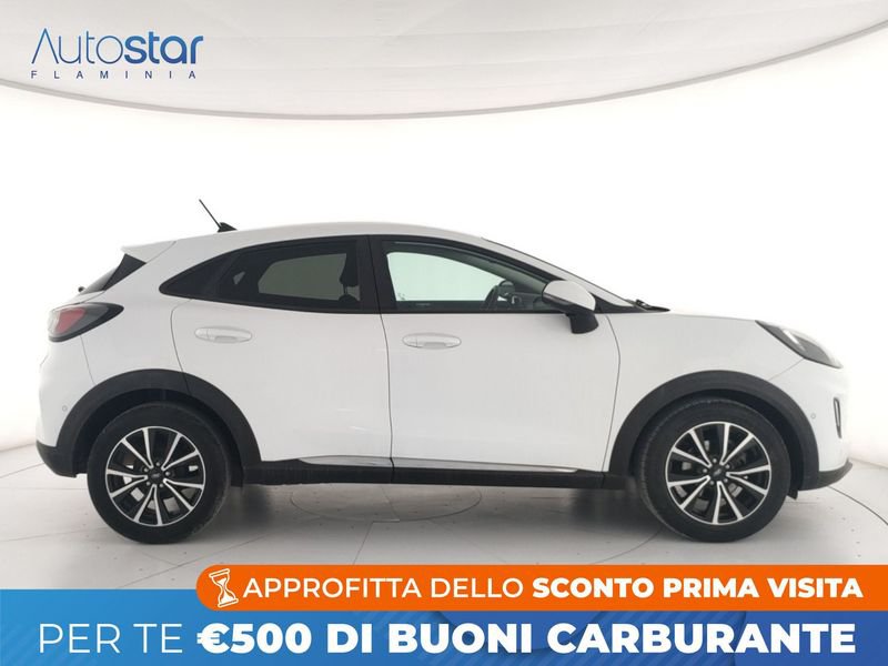 https://cdn-dk.caraffinity.it/dealer/datafiles/vehicle/images/800/1309/ehOIXgGvV2NqehRq.jpeg