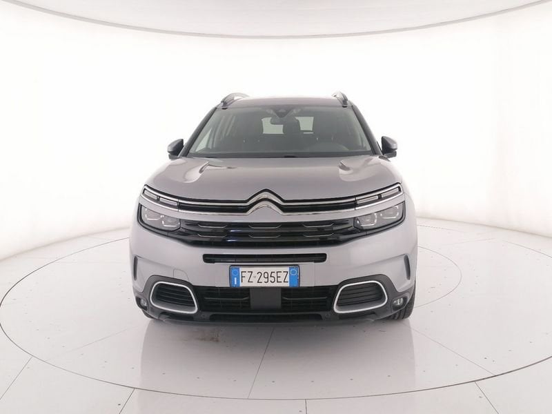 https://cdn-dk.caraffinity.it/dealer/datafiles/vehicle/images/800/1309/ehYTPb4cXrVZWVSr.jpeg