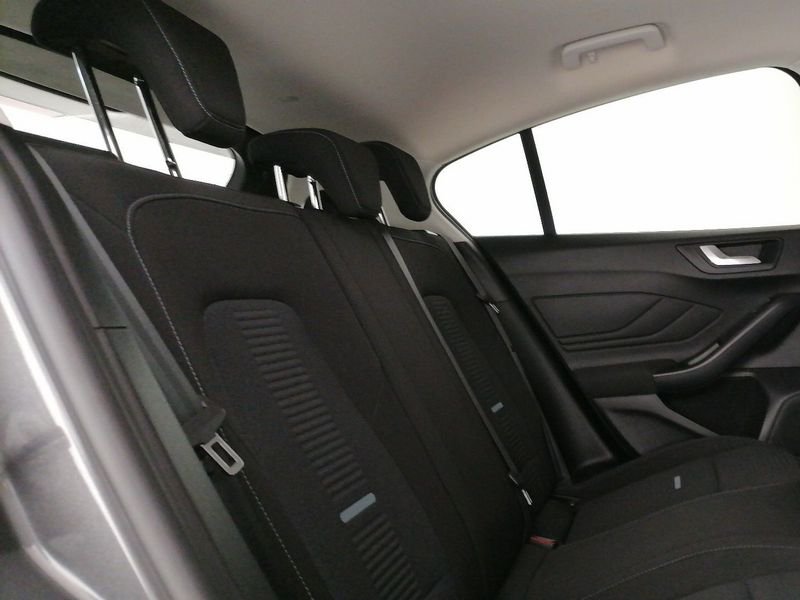 https://cdn-dk.caraffinity.it/dealer/datafiles/vehicle/images/800/1309/ehs0OzCsdOIJSQmY.jpeg