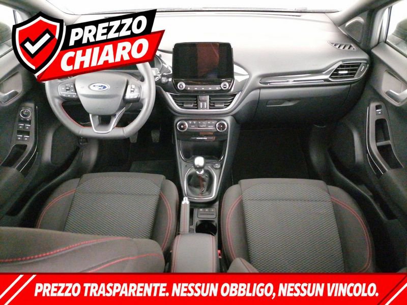 https://cdn-dk.caraffinity.it/dealer/datafiles/vehicle/images/800/1309/eiADQry1xMko7uvN.jpeg