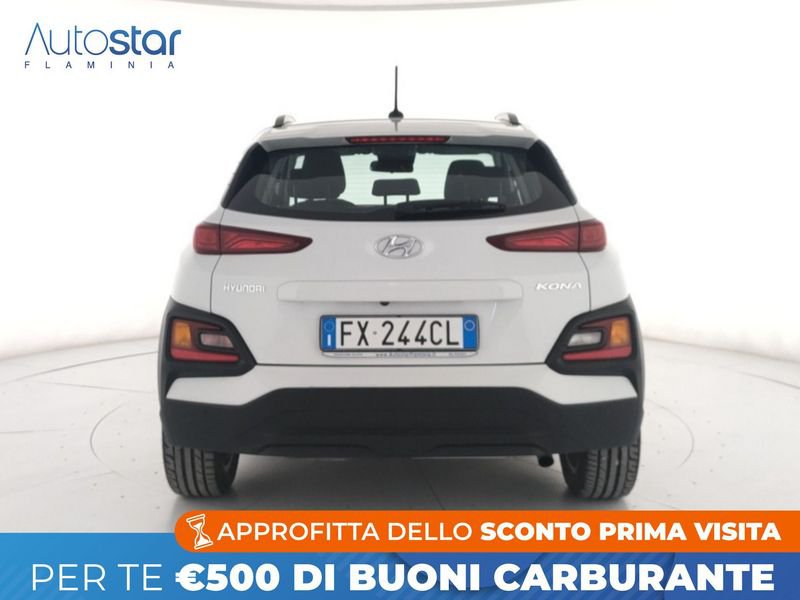 https://cdn-dk.caraffinity.it/dealer/datafiles/vehicle/images/800/1309/eiJ6AIssVlHm5dAL.jpeg