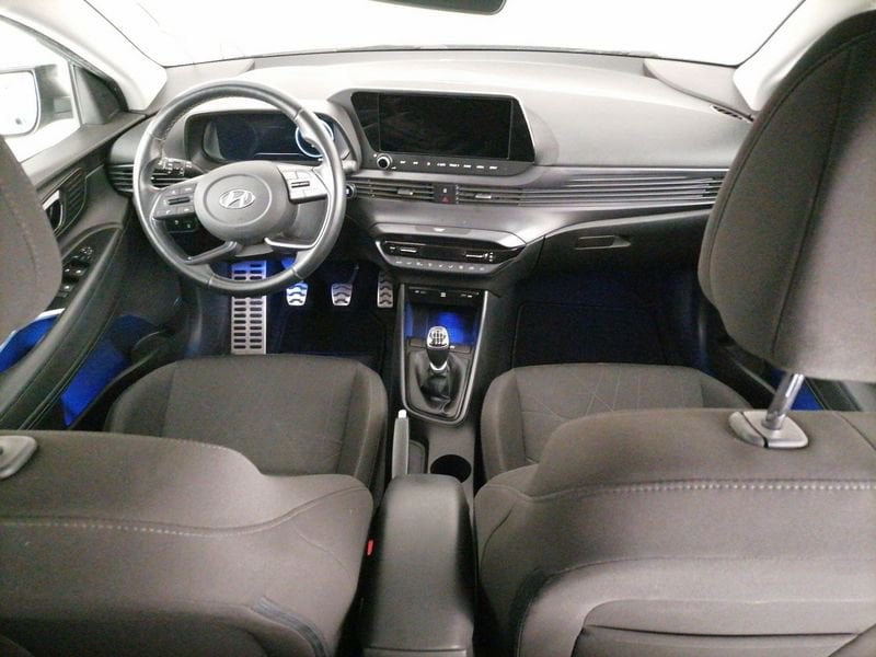 https://cdn-dk.caraffinity.it/dealer/datafiles/vehicle/images/800/1309/ej8wrFrfbfydandO.jpeg