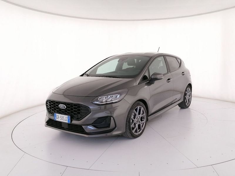 https://cdn-dk.caraffinity.it/dealer/datafiles/vehicle/images/800/1309/ejW0nJU40nslOE1n.jpeg?format=jpeg&gva=20251013