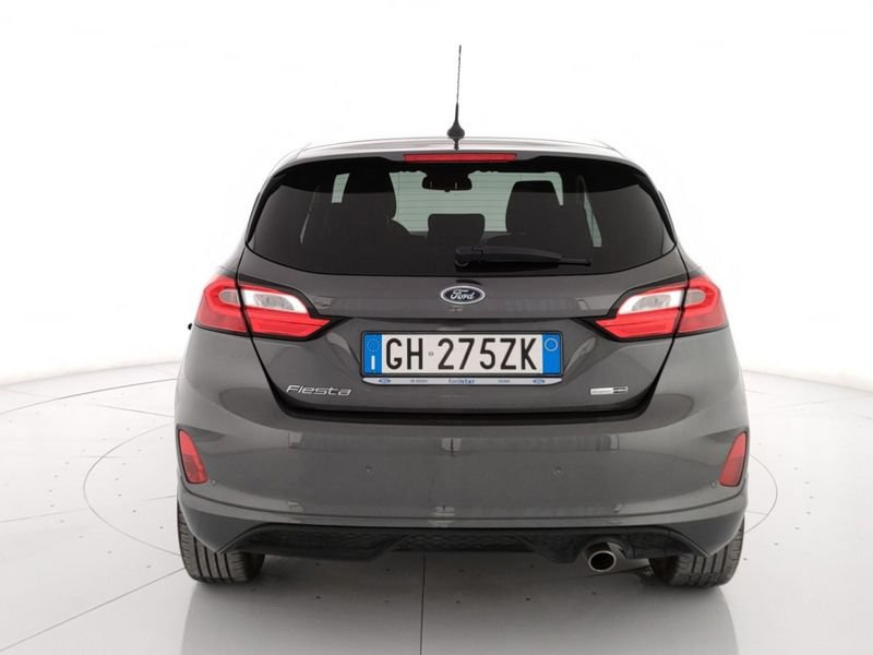 https://cdn-dk.caraffinity.it/dealer/datafiles/vehicle/images/800/1309/ejiY0VG0dKr1a0yV.jpeg