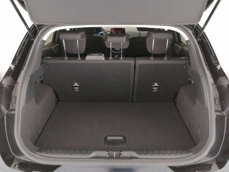 https://cdn-dk.caraffinity.it/dealer/datafiles/vehicle/images/800/1309/ejpnJ0Fp1muQ0jhT.jpeg