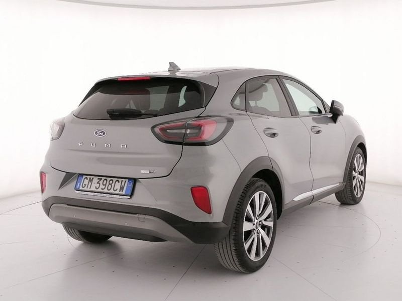 https://cdn-dk.caraffinity.it/dealer/datafiles/vehicle/images/800/1309/el4SuKpGwmMqHYE3.jpeg