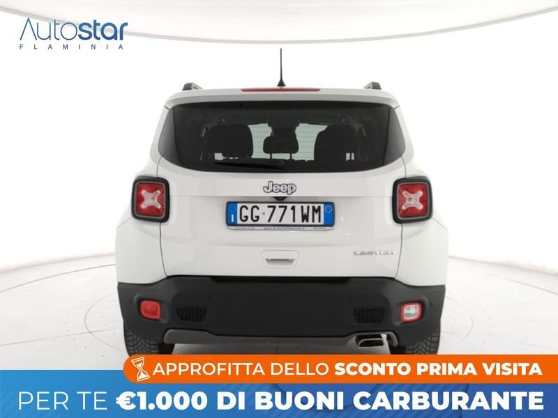 https://cdn-dk.caraffinity.it/dealer/datafiles/vehicle/images/800/1309/elVrDjTqW8XYxCPK.jpeg
