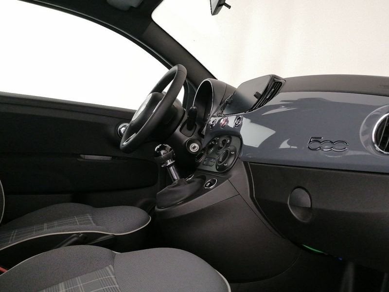 https://cdn-dk.caraffinity.it/dealer/datafiles/vehicle/images/800/1309/elncLNv0sW2GJmya.jpeg