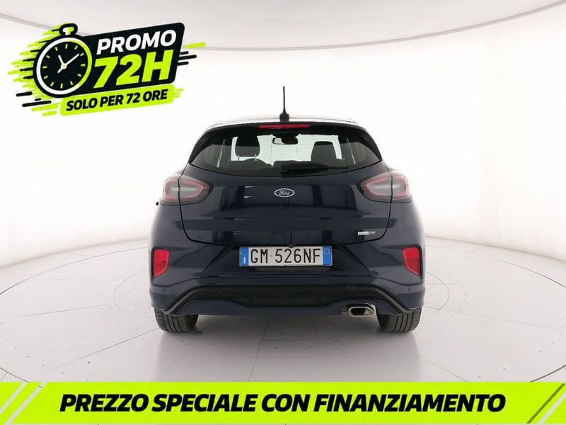 https://cdn-dk.caraffinity.it/dealer/datafiles/vehicle/images/800/1309/endumc9GIIVcbR6U.jpeg