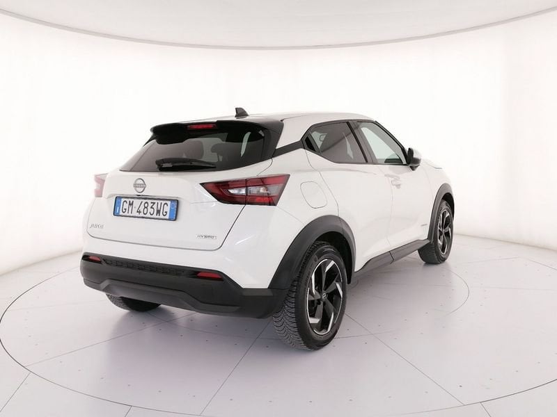 https://cdn-dk.caraffinity.it/dealer/datafiles/vehicle/images/800/1309/eoW2KDsKziCsXpKh.jpeg