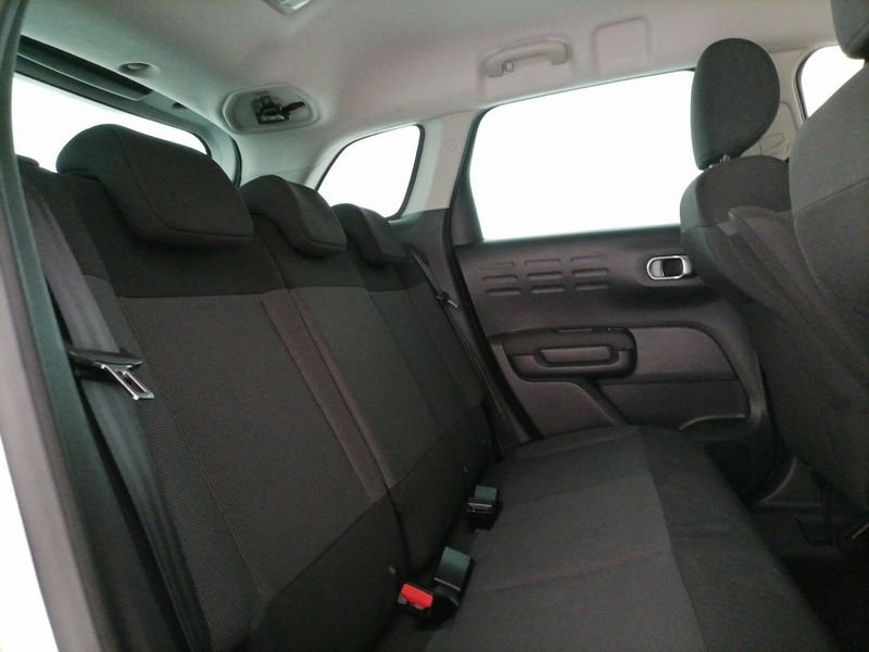 https://cdn-dk.caraffinity.it/dealer/datafiles/vehicle/images/800/1309/ep6DzB4HFkDnk8Es.jpeg