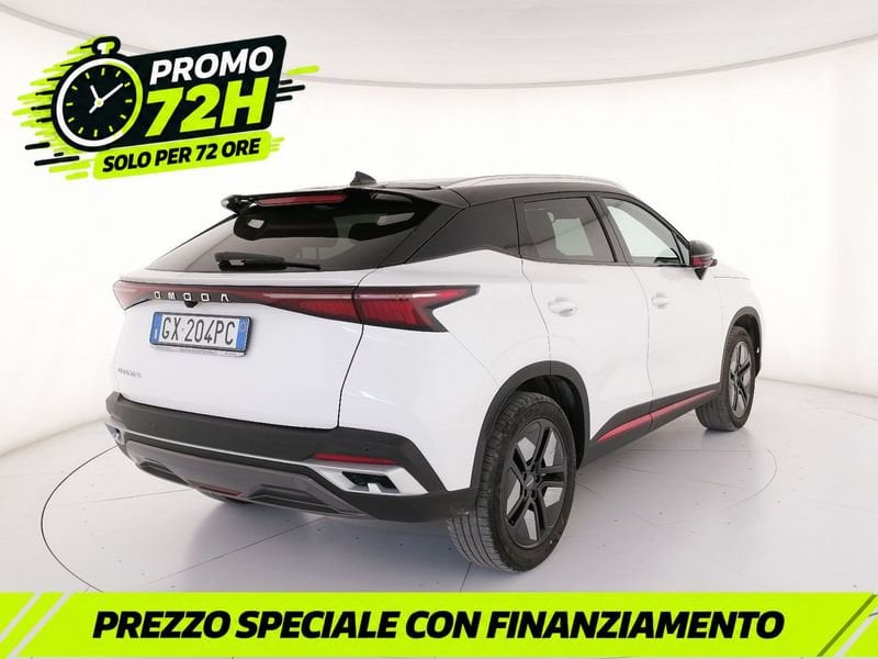 https://cdn-dk.caraffinity.it/dealer/datafiles/vehicle/images/800/1309/epuAvBXVb28E5O7a.jpeg